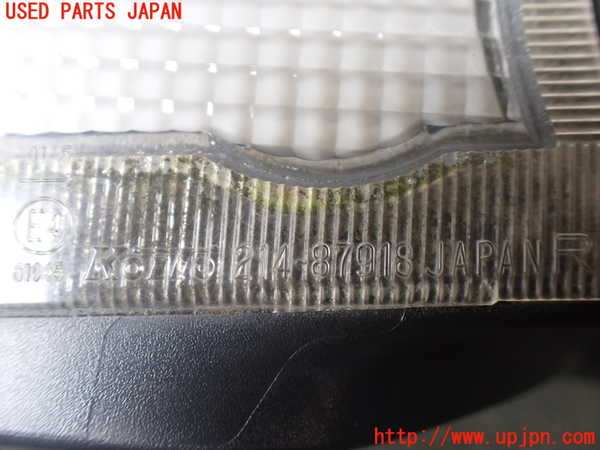 1UPJ-26641210]デリカD：5(CV1W)右ドアミラー (214-87918) 中古_m0004.jpg
