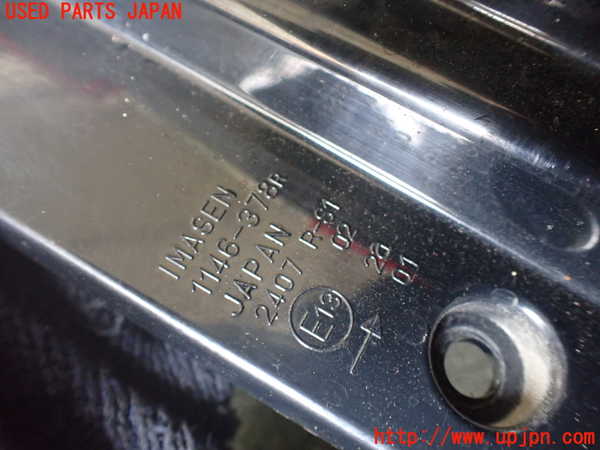 1UPJ-26641530]デリカD：5(CV1W)右テールランプ (1146-378) 中古_m0003.jpg