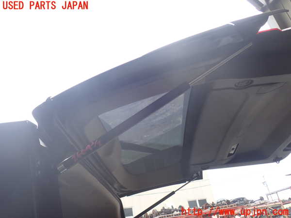 1UPJ-26641584]デリカD：5(CV1W)リアゲートダンパー 中古_m0002.jpg