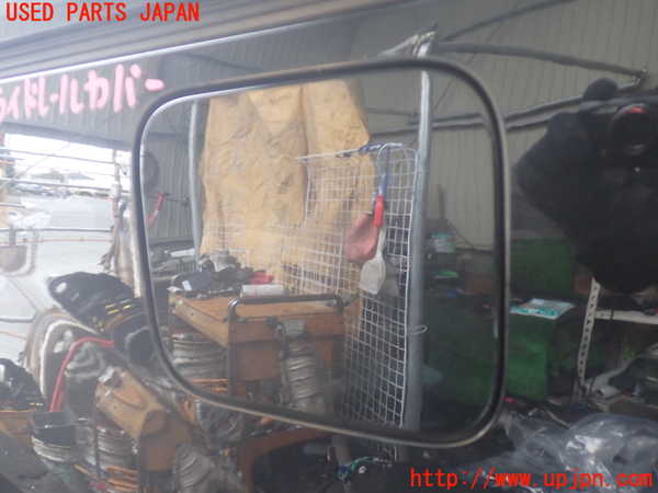 1UPJ-26641690]デリカD：5(CV1W)フューエルリッド 中古_m0001.jpg