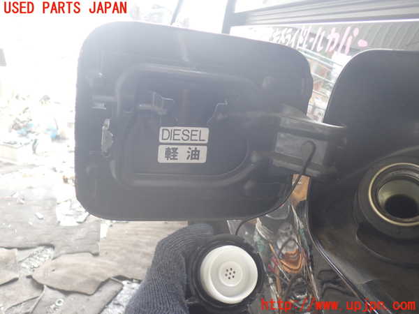 1UPJ-26641690]デリカD：5(CV1W)フューエルリッド 中古_m0002.jpg