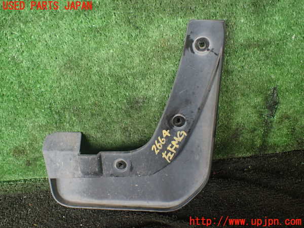 1UPJ-26641452]デリカD：5(CV1W)左フロントマッドガード(泥除け) 中古_m0001.jpg
