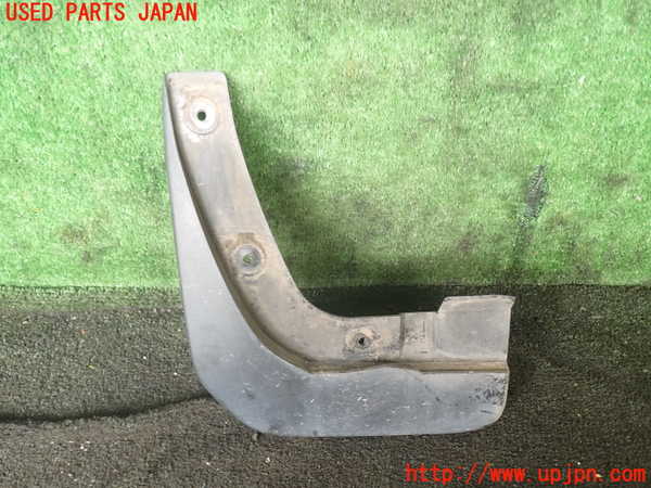 1UPJ-26641452]デリカD：5(CV1W)左フロントマッドガード(泥除け) 中古_m0002.jpg
