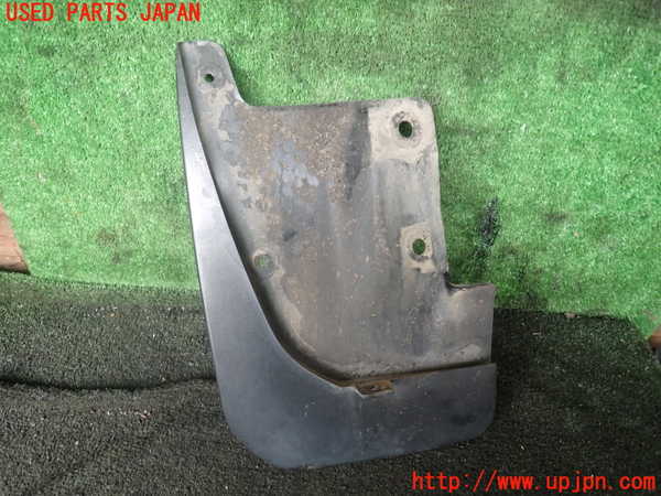 1UPJ-26641456]デリカD：5(CV1W)左リアマッドガード(泥除け) 中古_m0002.jpg