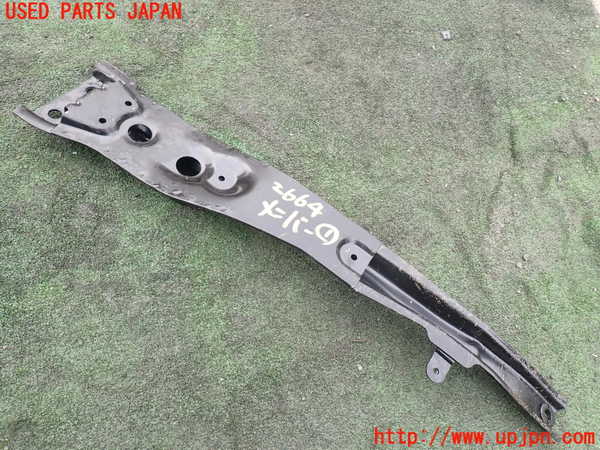 1UPJ-26645296]デリカD：5(CV1W)メンバー1 中古_m0001.jpg