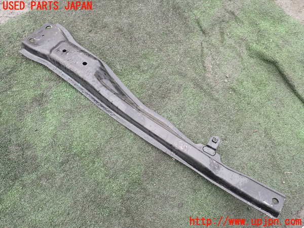 1UPJ-26645296]デリカD：5(CV1W)メンバー1 中古_m0002.jpg