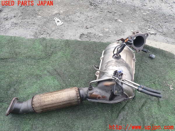 1UPJ-26642661]デリカD：5(CV1W)触媒1 中古_m0002.jpg