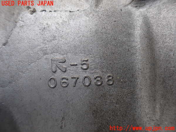 1UPJ-26643300]デリカD：5(CV1W)トランスファー 中古_m0003.jpg