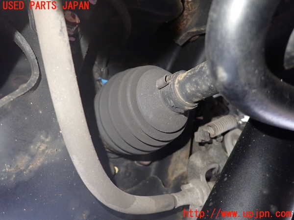 1UPJ-26644020]デリカD：5(CV1W)右リアドライブシャフト 中古_m0002.jpg
