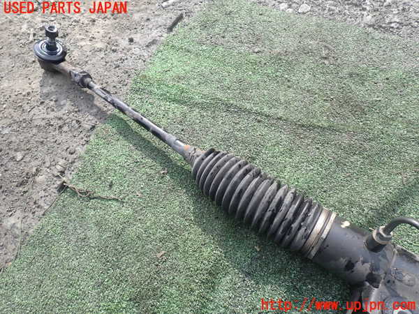 1UPJ-26644235]デリカD：5(CV1W)パワステギアボックス 中古_m0003.jpg