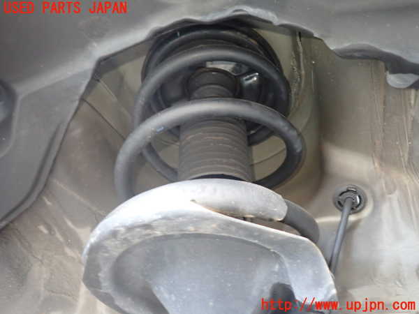 1UPJ-26645015]デリカD：5(CV1W)右フロントストラット 中古_m0002.jpg