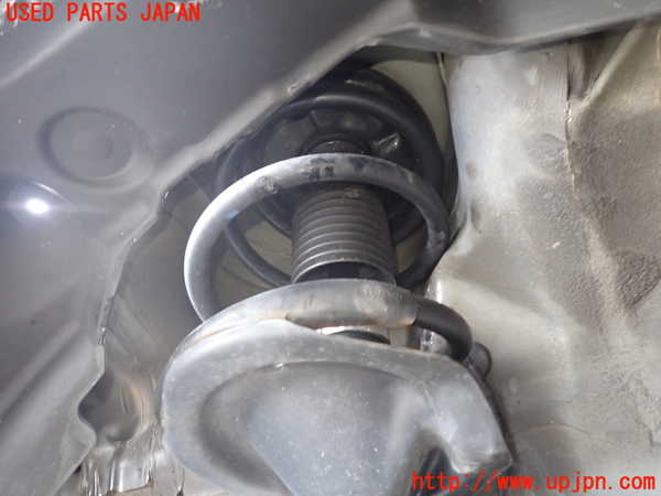 5UPJ-26645025]デリカD：5(CV1W)左フロントストラット 【ジャンク】_m0002.jpg