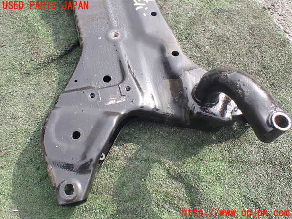 5UPJ-26645285]デリカD：5(CV1W)フロントメンバー 中古_m0002.jpg