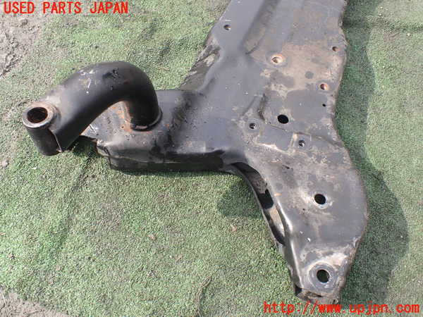 5UPJ-26645285]デリカD：5(CV1W)フロントメンバー 中古_m0003.jpg