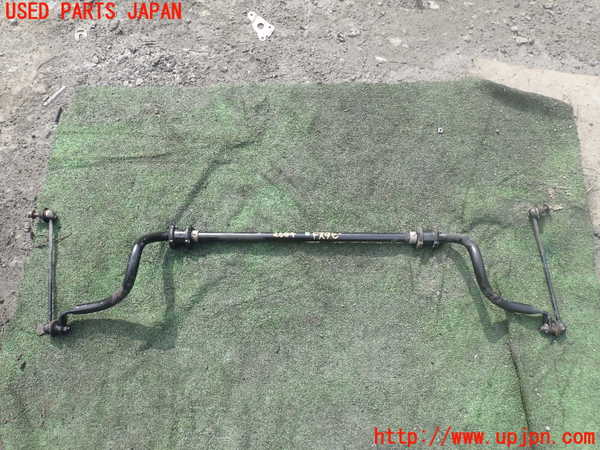 1UPJ-26645440]デリカD：5(CV1W)フロントスタビライザー 中古_m0001.jpg
