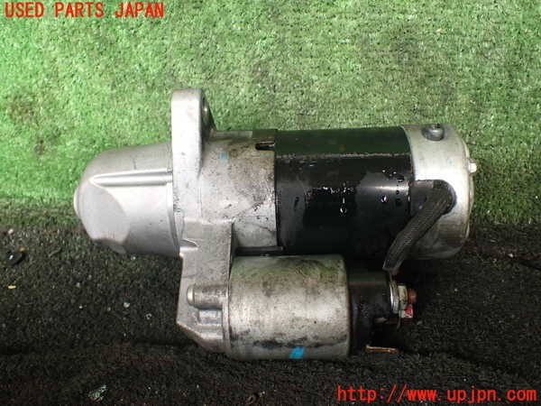 1UPJ-26646010]デリカD：5(CV1W)セルモーター 中古_m0002.jpg
