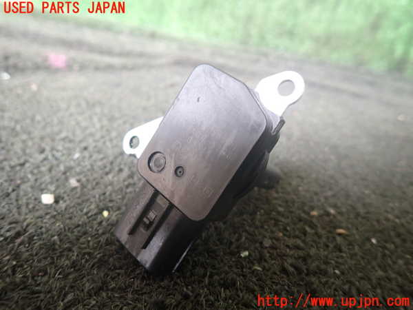 5UPJ-26646320]デリカD：5(CV1W)エアフロメーター 中古_m0001.jpg