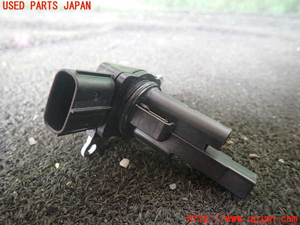 5UPJ-26646320]デリカD：5(CV1W)エアフロメーター 中古_m0002.jpg