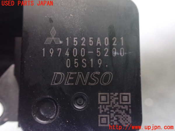 5UPJ-26646320]デリカD：5(CV1W)エアフロメーター 中古_m0003.jpg