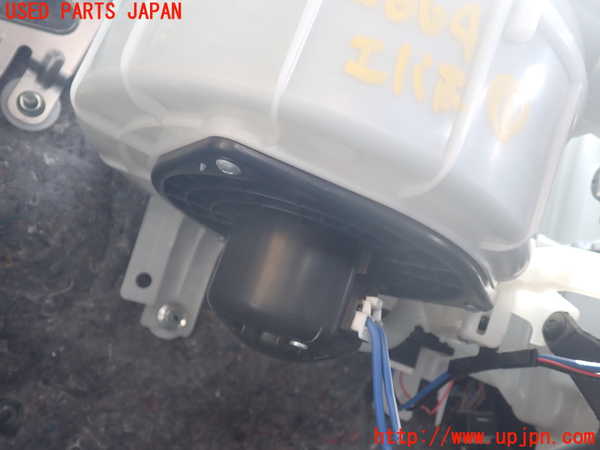 1UPJ-26646081]デリカD：5(CV1W)エバポレーター1 【ジャンク】_m0004.jpg