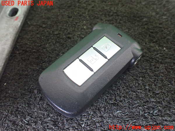 1UPJ-26646110]デリカD：5(CV1W)エンジンコンピューター 中古_m0003.jpg