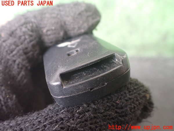 1UPJ-26646110]デリカD：5(CV1W)エンジンコンピューター 中古_m0004.jpg