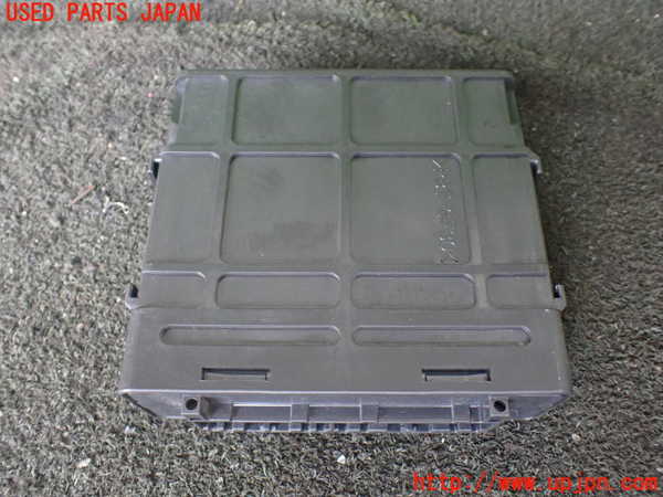 1UPJ-26646115]デリカD：5(CV1W)ミッションコンピューター 中古_m0003.jpg