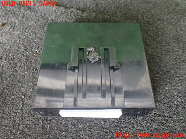 1UPJ-26646146]デリカD：5(CV1W)コンピューター1 (8637A567  キーレス) 中古_m0003.jpg