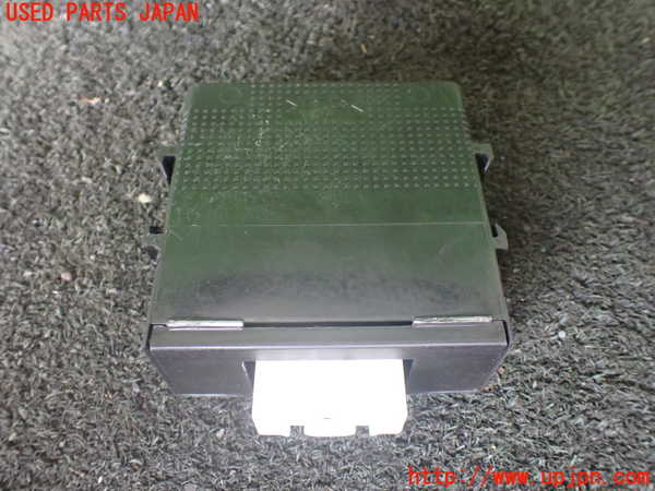 5UPJ-26646147]デリカD：5(CV1W)コンピューター2 (8631A830 4WD) 中古_m0003.jpg