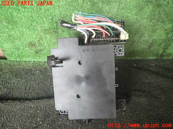 1UPJ-26646741]デリカD：5(CV1W)ヒューズボックス1 中古_m0002.jpg