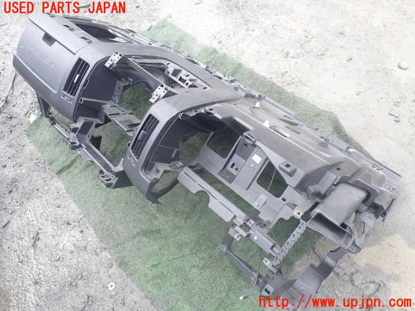 1UPJ-26647505]デリカD：5(CV1W)ダッシュボード 【ジャンク】_m0002.jpg