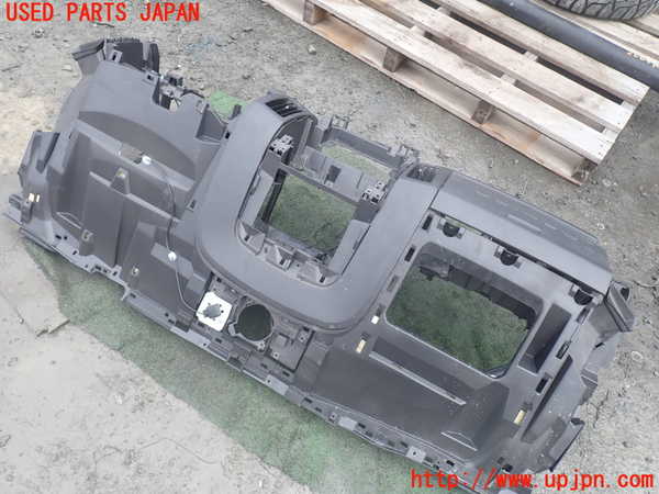 1UPJ-26647505]デリカD：5(CV1W)ダッシュボード 【ジャンク】_m0004.jpg