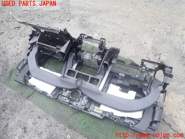 1UPJ-26647505]デリカD：5(CV1W)ダッシュボード 【ジャンク】_m0005.jpg