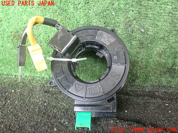 1UPJ-26646800]デリカD：5(CV1W)スパイラルケーブル(リール) 中古_m0002.jpg