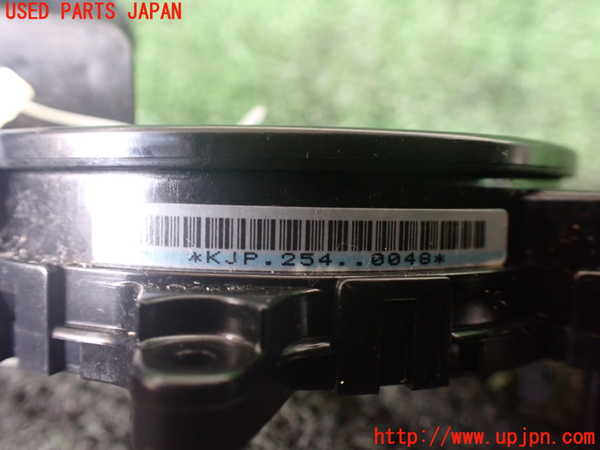 1UPJ-26646800]デリカD：5(CV1W)スパイラルケーブル(リール) 中古_m0003.jpg