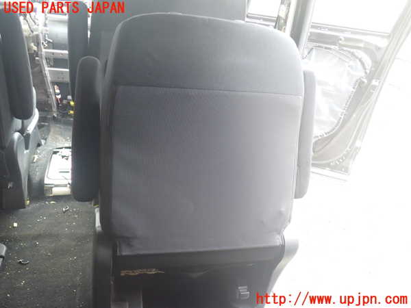 1UPJ-26647145]デリカD：5(CV1W)右2列目シート 中古_m0005.jpg