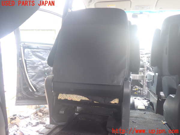 1UPJ-26647175]デリカD：5(CV1W)左2列目シート 中古_m0005.jpg