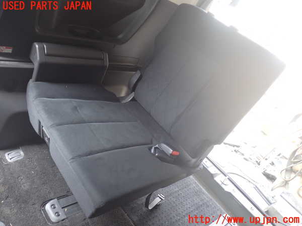 1UPJ-26647235]デリカD：5(CV1W)右3列目シート 中古_m0001.jpg