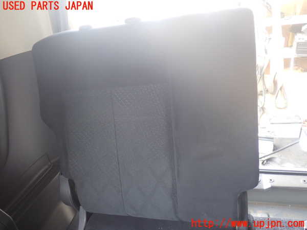 1UPJ-26647235]デリカD：5(CV1W)右3列目シート 中古_m0002.jpg