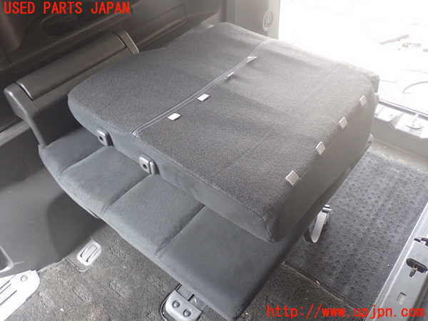 1UPJ-26647235]デリカD：5(CV1W)右3列目シート 中古_m0004.jpg
