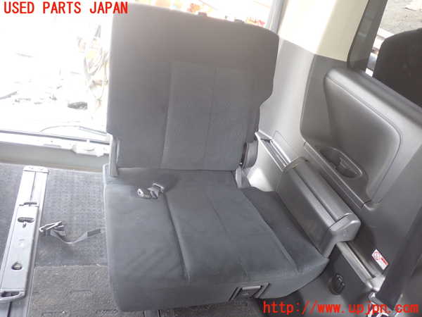 1UPJ-26647265]デリカD：5(CV1W)左3列目シート 中古_m0001.jpg