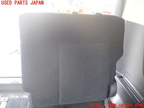 1UPJ-26647265]デリカD：5(CV1W)左3列目シート 中古_m0002.jpg