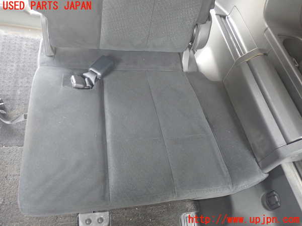 1UPJ-26647265]デリカD：5(CV1W)左3列目シート 中古_m0003.jpg