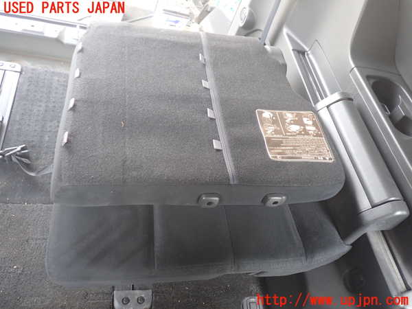 1UPJ-26647265]デリカD：5(CV1W)左3列目シート 中古_m0004.jpg