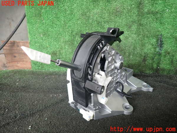 1UPJ-26647555]デリカD：5(CV1W)ATシフトレバー 中古_m0001.jpg