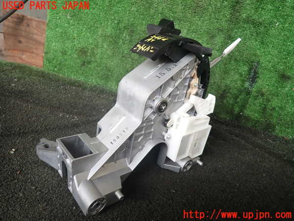1UPJ-26647555]デリカD：5(CV1W)ATシフトレバー 中古_m0002.jpg