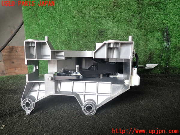 1UPJ-26647555]デリカD：5(CV1W)ATシフトレバー 中古_m0003.jpg