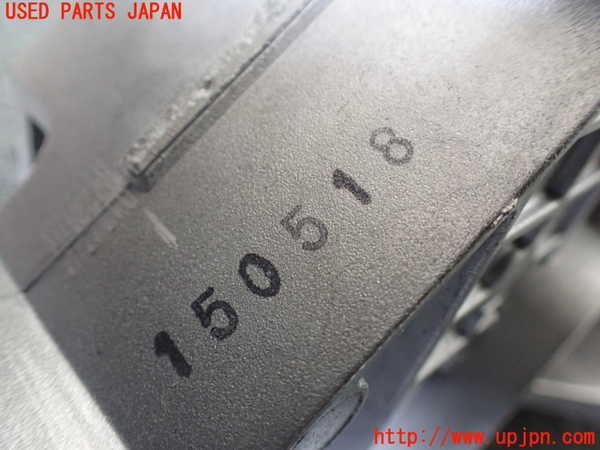 1UPJ-26647555]デリカD：5(CV1W)ATシフトレバー 中古_m0004.jpg