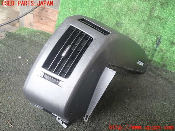 1UPJ-26647526]デリカD：5(CV1W)エアコン吹き出し口1 (右側) 中古_m0001.jpg