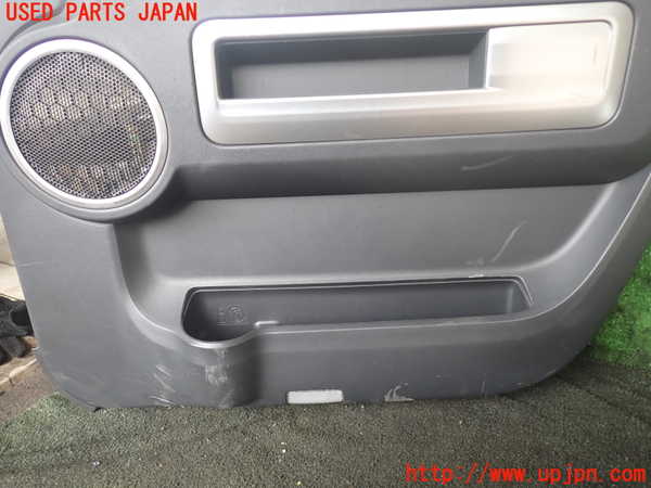 1UPJ-26641234]デリカD：5(CV1W)右前ドア内張り 中古_m0003.jpg